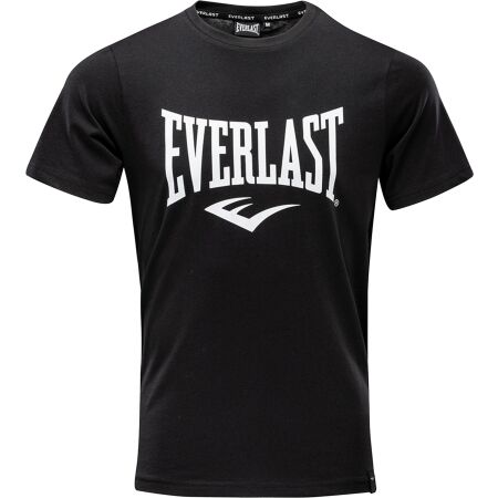 Everlast RUSSEL - Unisex T-shirt