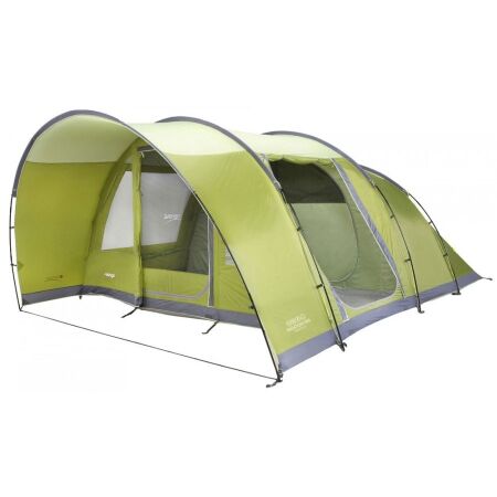 Family tent - Vango PADSTOW II 500 - 1