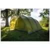 Family tent - Vango PADSTOW II 500 - 2