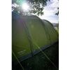 Family tent - Vango PADSTOW II 500 - 6