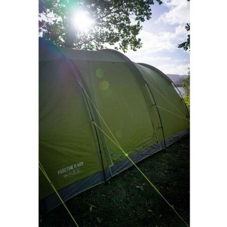 Family tent - Vango PADSTOW II 500 - 6
