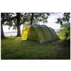Family tent - Vango PADSTOW II 500 - 3
