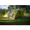 Family tent - Vango PADSTOW II 500 - 5