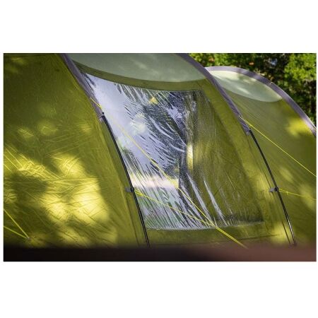 Family tent - Vango PADSTOW II 500 - 7