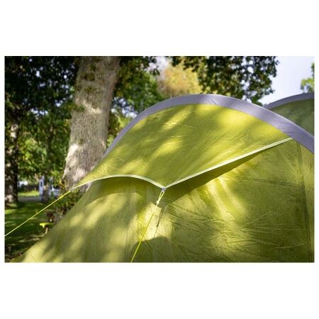 Family tent - Vango PADSTOW II 500 - 8
