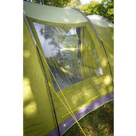Family tent - Vango PADSTOW II 500 - 9