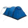 Inflatable family tent - Vango SOLARIS II AIR 500 - 3