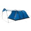 Inflatable family tent - Vango SOLARIS II AIR 500 - 2