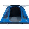 Inflatable family tent - Vango SOLARIS II AIR 500 - 4