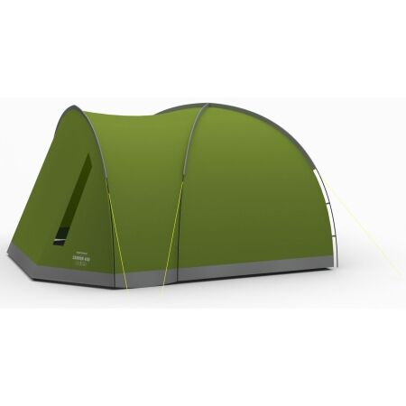Family tent - Vango CARRON 400 - 12