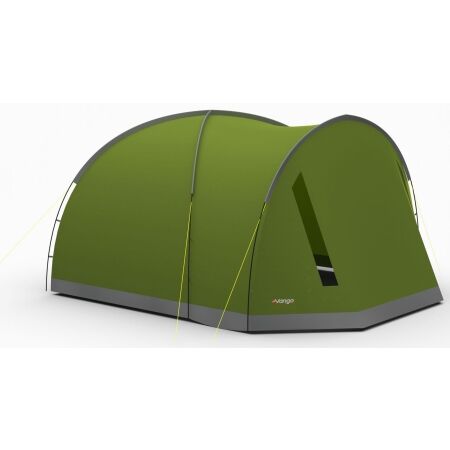 Family tent - Vango CARRON 400 - 5