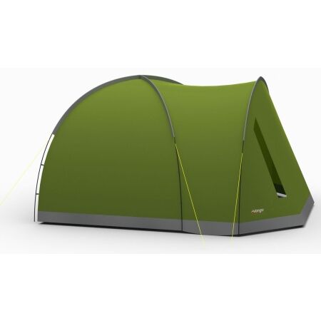 Family tent - Vango CARRON 400 - 6