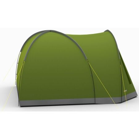 Family tent - Vango CARRON 400 - 7