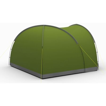 Family tent - Vango CARRON 500 - 5