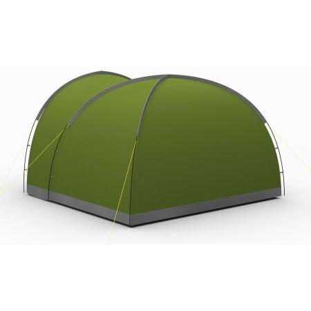 Family tent - Vango CARRON 500 - 6