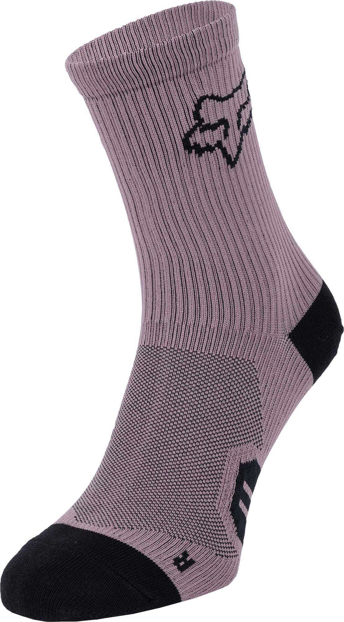 Дамски чорапи за колоездене