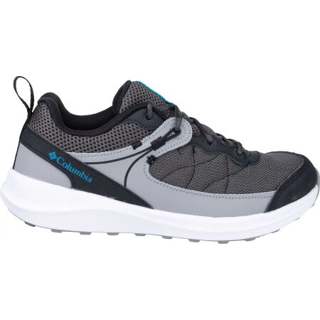 Columbia YOUTH TRAILSTORM - Kids’ outdoor shoes