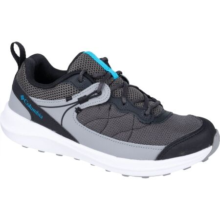 Columbia YOUTH TRAILSTORM - Kids’ outdoor shoes