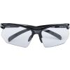 Слънчеви очила - Uvex BRÝLE SPORTSTYLE 802 VARIO - 2