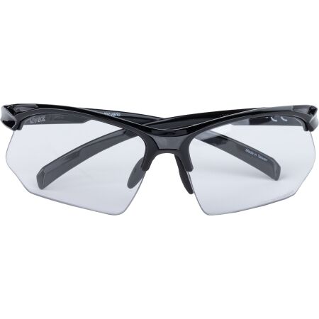 Слънчеви очила - Uvex BRÝLE SPORTSTYLE 802 VARIO - 2