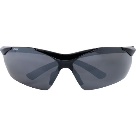 Спортни слънчеви очила - Uvex SPORTSTYLE 223 - 2