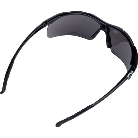 Спортни слънчеви очила - Uvex SPORTSTYLE 223 - 3