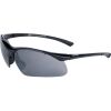 Спортни слънчеви очила - Uvex SPORTSTYLE 223 - 1