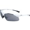Слънчеви очила - Uvex SPORTSTYLE 223 - 1