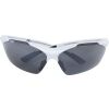 Okulary przeciwsłoneczne - Uvex SPORTSTYLE 223 - 2