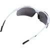 Слънчеви очила - Uvex SPORTSTYLE 223 - 3