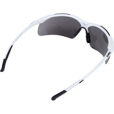 Okulary przeciwsłoneczne - Uvex SPORTSTYLE 223 - 3