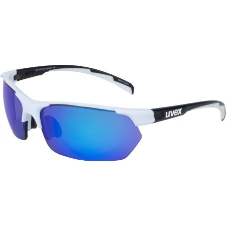 Uvex SPORTSTYLE 114 - Cycling sunglasses