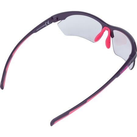 Слънчеви очила - Uvex ОЧИЛА  В СПОРТЕН СТИЛ - 3
