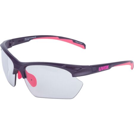Uvex SPORTSTYLE SUNGLASSES - Sunglasses