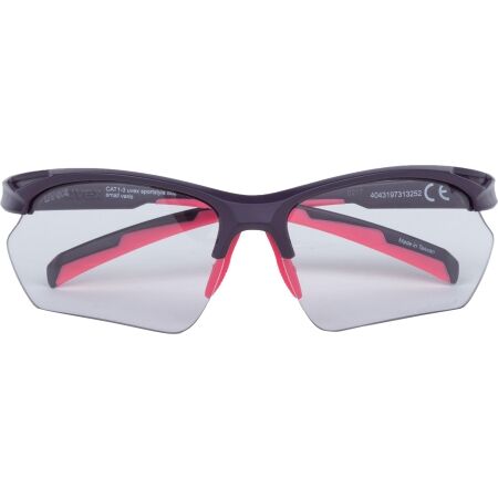 Слънчеви очила - Uvex ОЧИЛА  В СПОРТЕН СТИЛ - 2