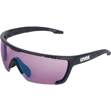 Uvex SPORTSTYLE 707 CV - Cycling sunglasses