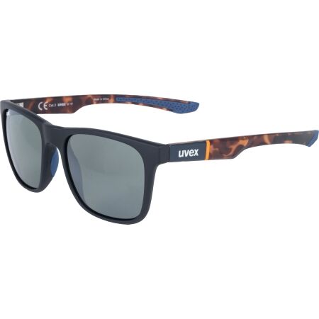 Uvex LGL 42 - Sunglasses