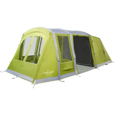 Vango STARGROVE II AIR 450 - Inflatable family tent