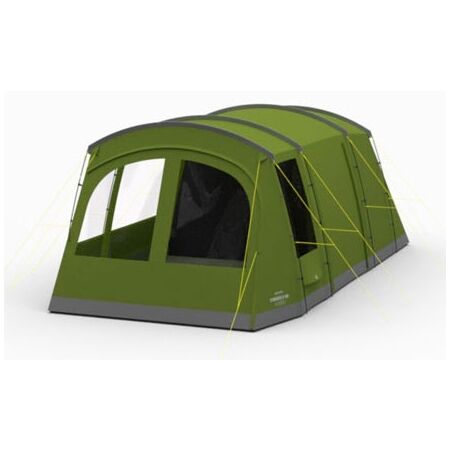 Vango STARGROVE II 450 - Family tent