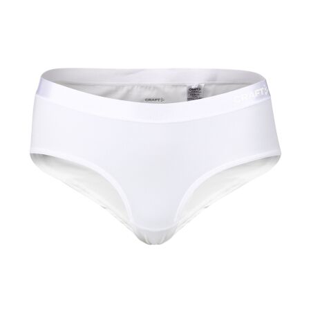 Women's functional briefs - Craft CORE DRY HIPSTER - 2