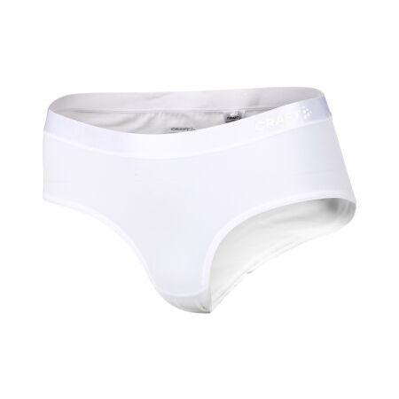 Women's functional briefs - Craft CORE DRY HIPSTER - 1