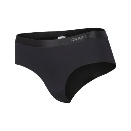 Craft CORE DRY - Women's functional briefs