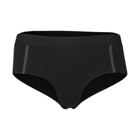 Women’s underpants - Sensor MERINO WOOL ACTIVE - 2