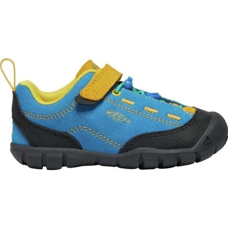 Keen JASPER II C - Children's shoes