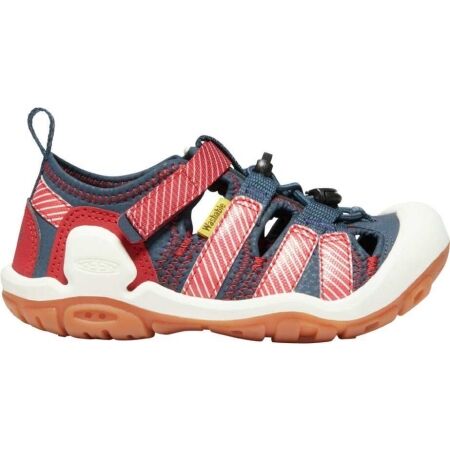 Keen KNOTCH CREEK Y - Kindersandalen