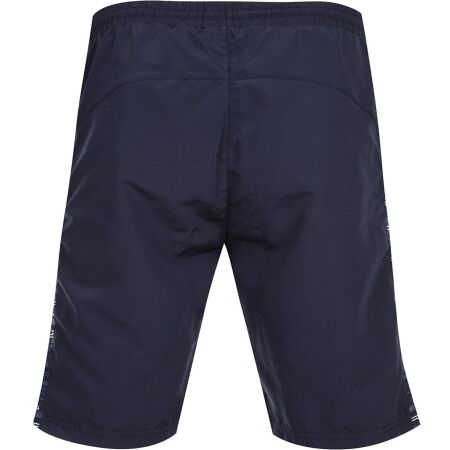 Men's shorts - Kappa LOGO AFO - 3