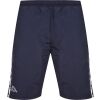 Men's shorts - Kappa LOGO AFO - 1