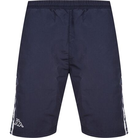 Men's shorts - Kappa LOGO AFO - 1