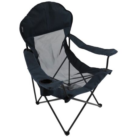 Vango LAGUNA CHAIR STD - Camping chairs