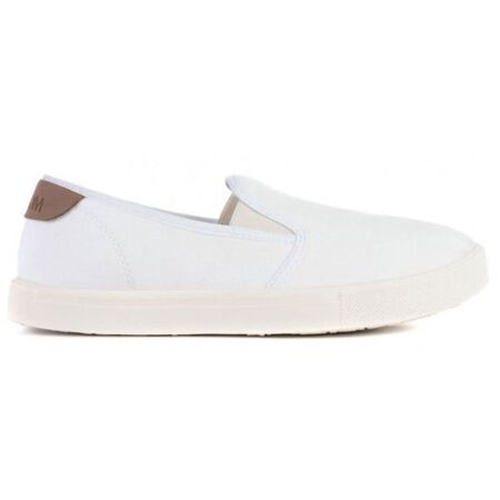 Oldcom SLIP-ON ORIGINAL - Unisex slip-on shoes